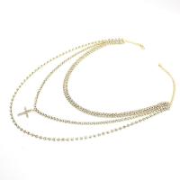 uploads/erp/collection/images/Fashion Jewelry/yebei/XU0499244/img_b/XU0499244_img_b_2